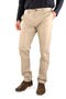  Summer Khaki