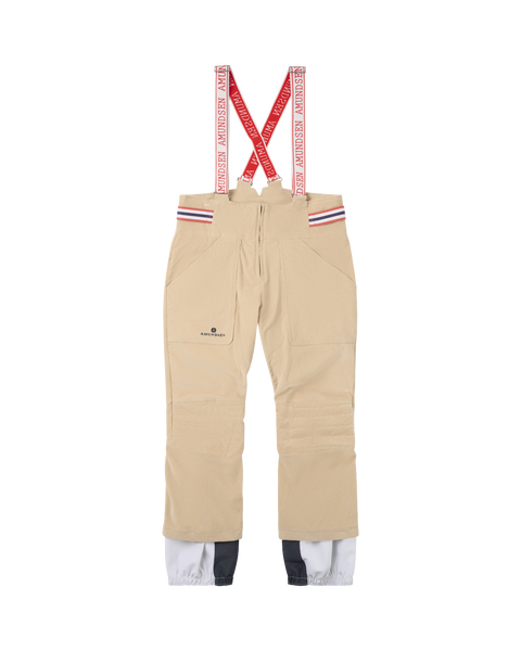 Concord Ski Pants Mens