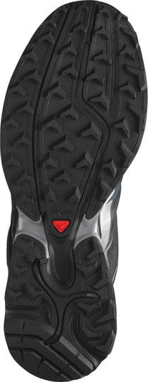Gender Inclusive XT-Pathway Gore-Tex<sup>®</sup> Sneaker