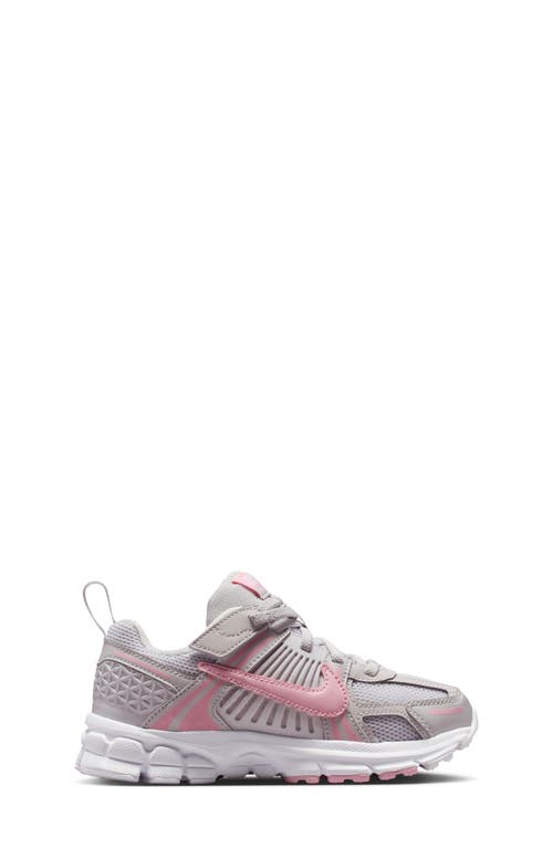 Nike Kids' Vomero 5 Sneaker In Multi