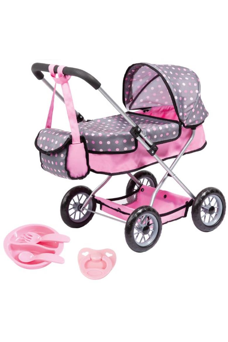 Outsmarted, Main, color, Multicolored