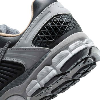 Zoom Vomero 5 Sneaker