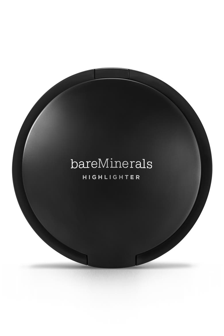 BarePro Endless Glow Highlighter, Alternate, color, FREE