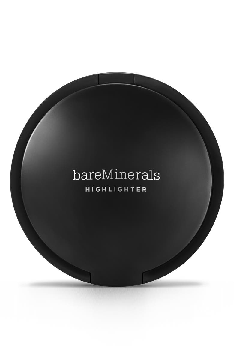 bareMinerals<sup>®</sup> BarePro Endless Glow Highlighter, Alternate, color, 