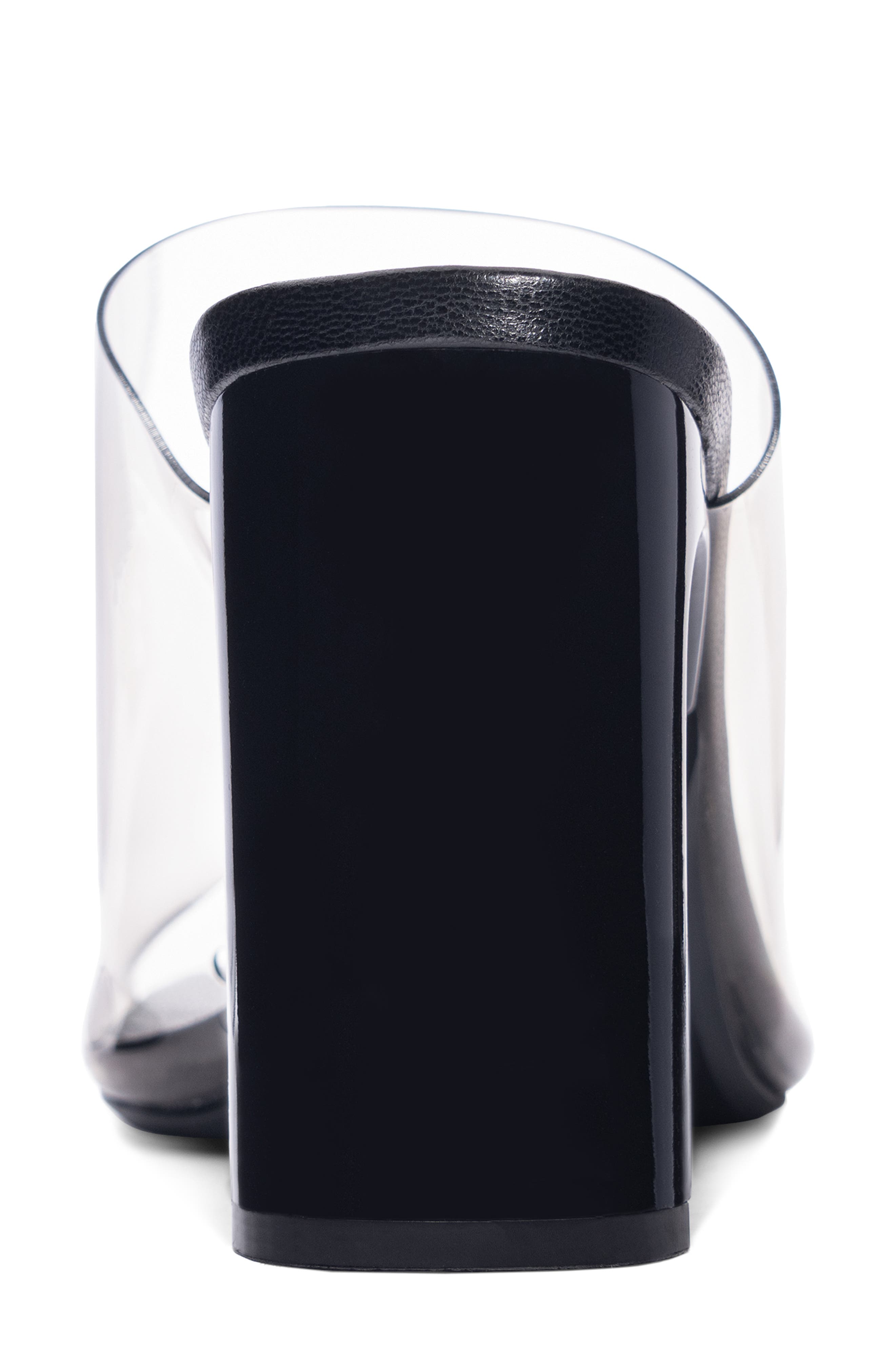 Chinese Laundry Jazzz Slide Sandal, Alternate, color, 