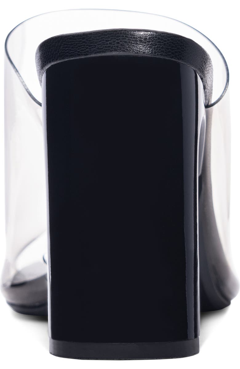 Chinese Laundry Jazzz Slide Sandal, Alternate, color,