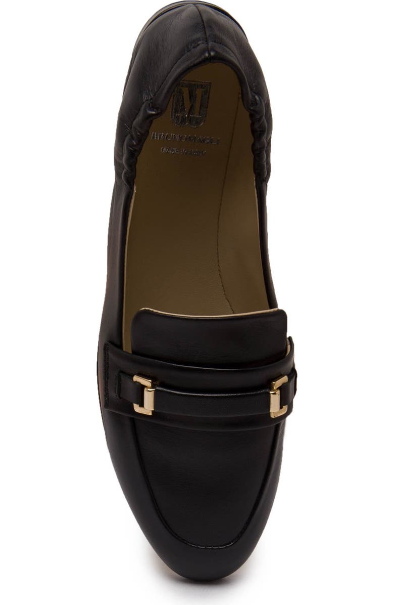 M BY BRUNO MAGLI Vinny Loafer, Alternate, color,