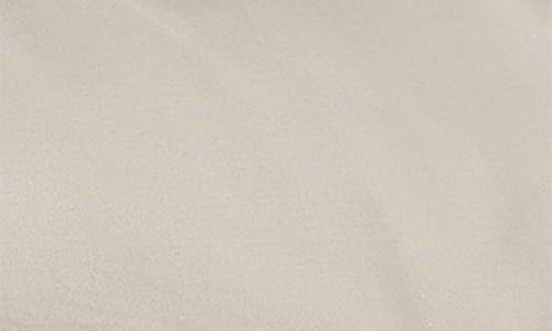 Modern Threads Tencel® Lyocell Comforter