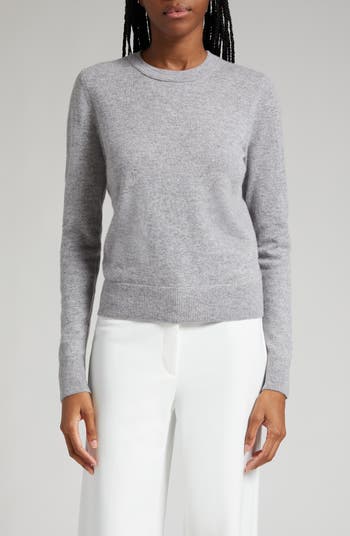 Nordstrom vince sweaters best sale