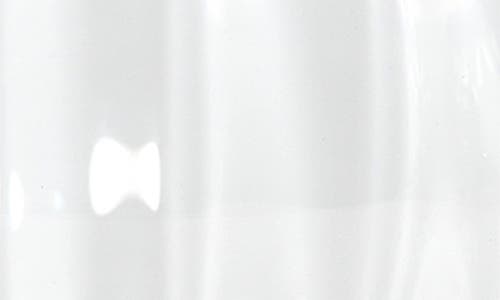 Zodax Malden Optic Set Of 4 Cocktail Glasses In Transparent