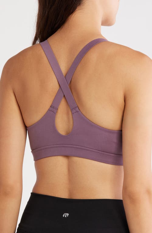 Marika Alysha Sports Bra