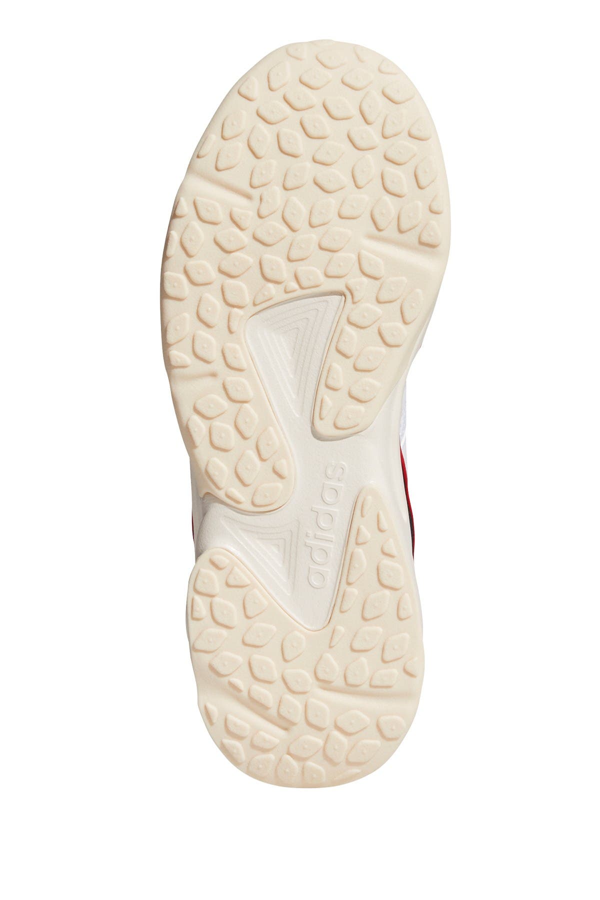 adidas 20-20 FX Sneaker, Alternate, color, 