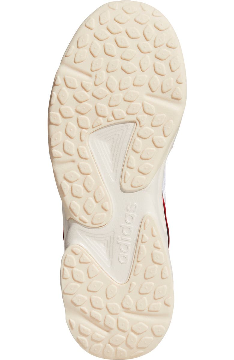 adidas 20-20 FX Sneaker, Alternate, color,