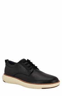 Tommy Hilfiger Foray Hybrid Derby