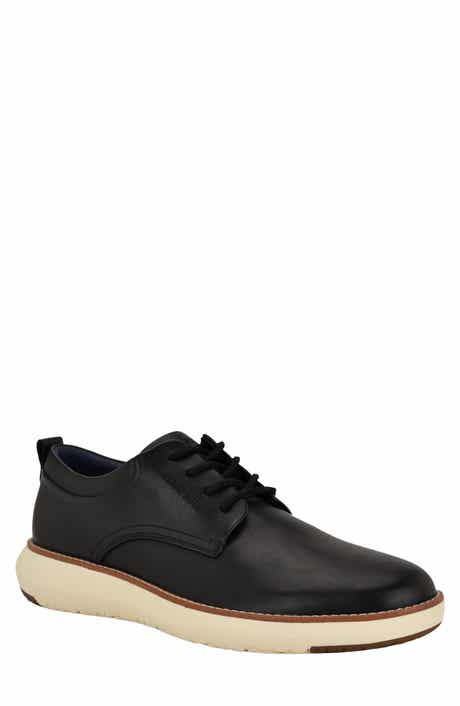 Tommy Hilfiger Foray Hybrid Derby