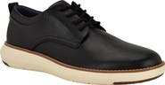 Tommy Hilfiger Foray Hybrid Derby