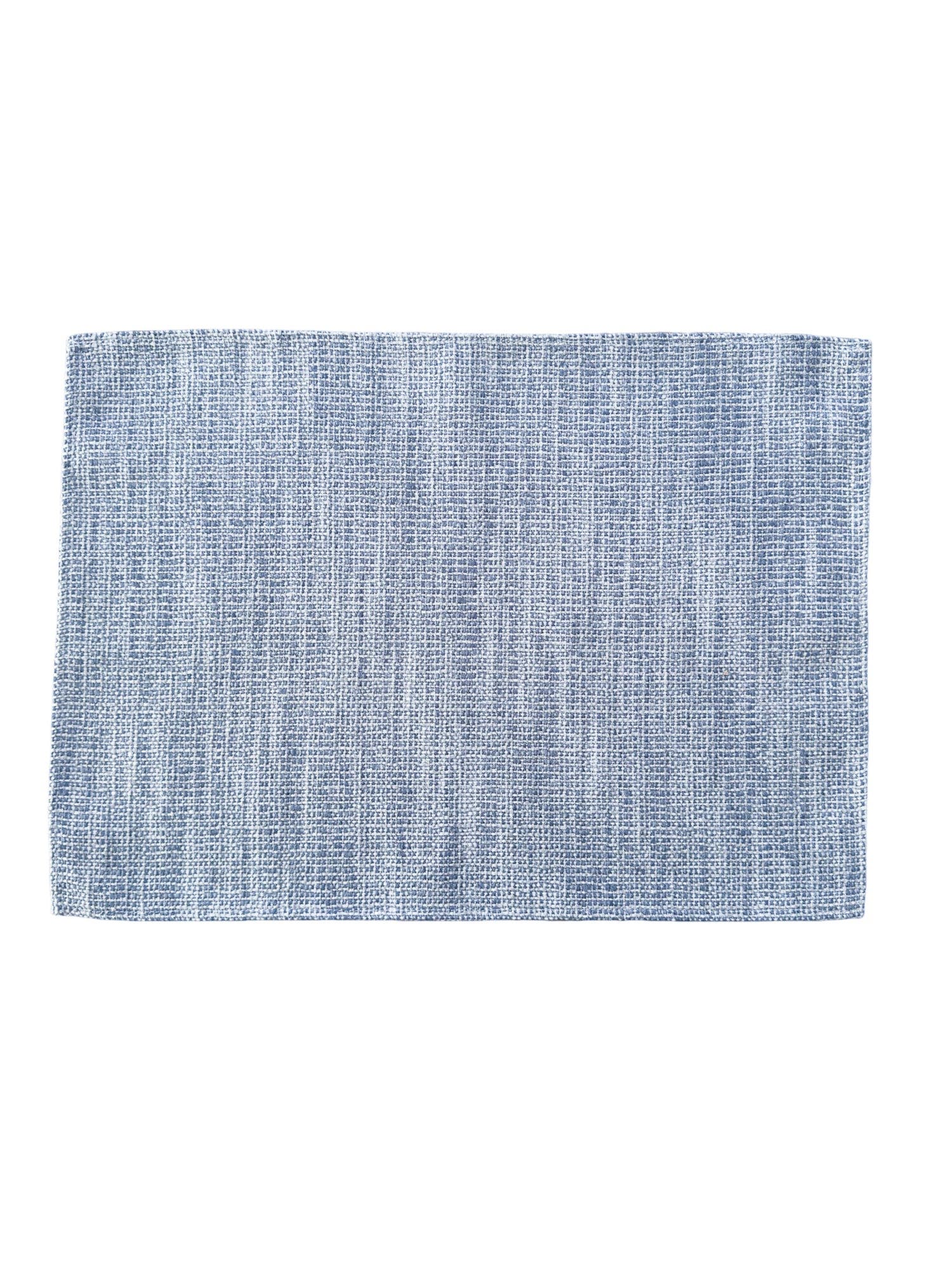 selected Indigo