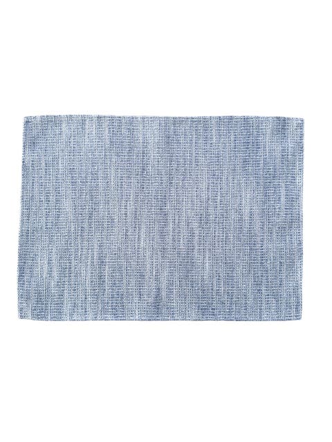 Seaside Smooth Indoor Outdoor Placemat