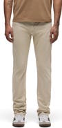 Hudson Jeans Blake Slim Straight Leg Jeans
