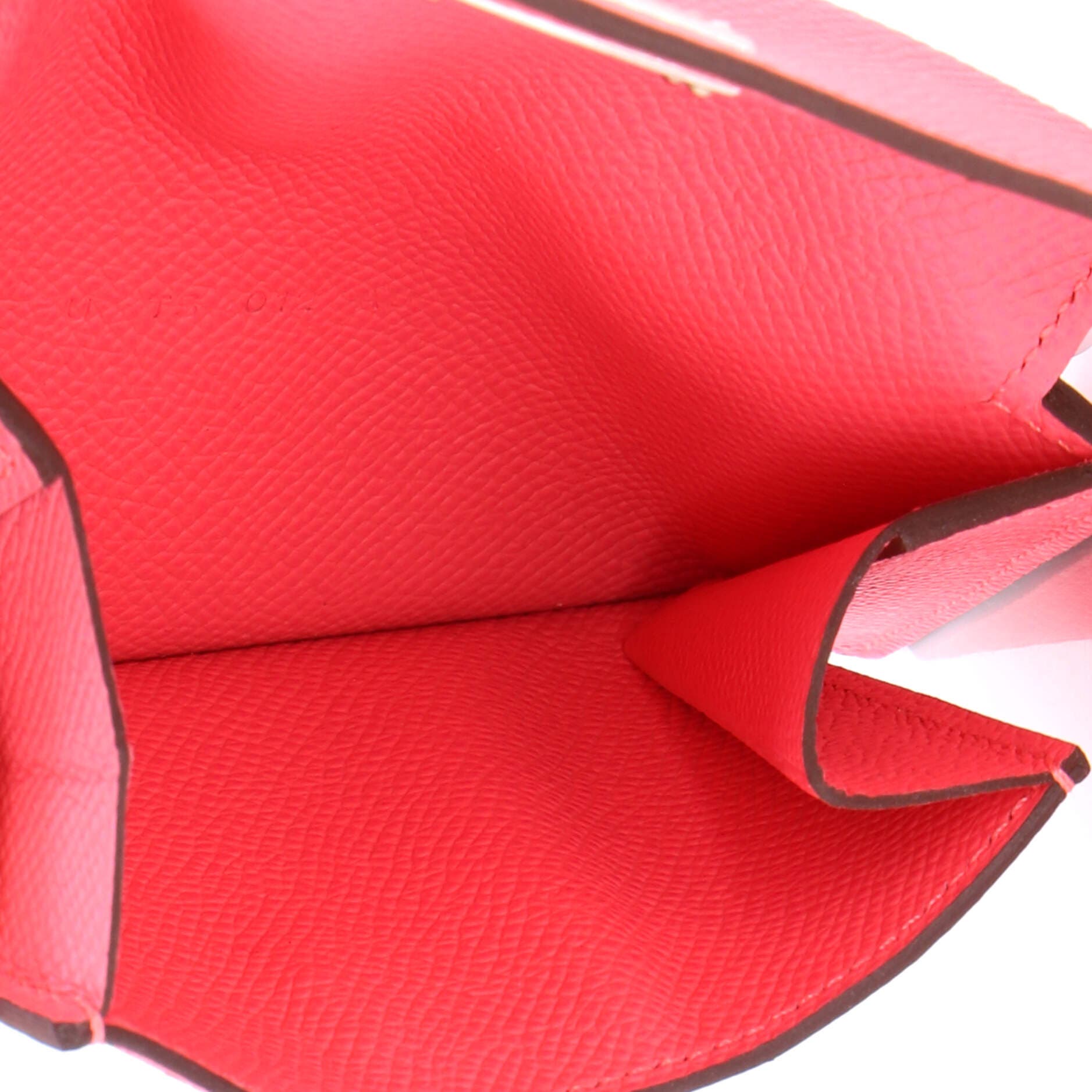 81034712 Kelly Pocket Compact Wallet Epsom, Alternate, color, 