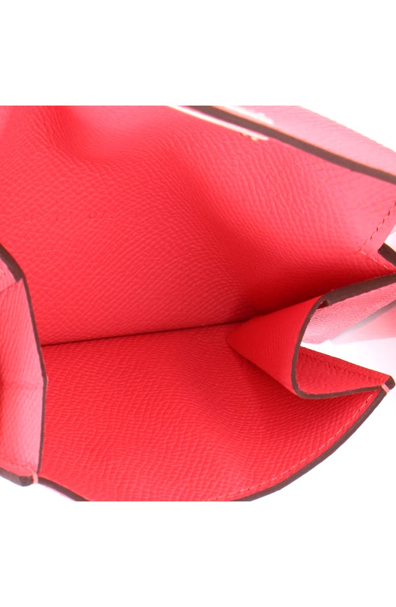 81034712 Kelly Pocket Compact Wallet Epsom, Alternate, color,