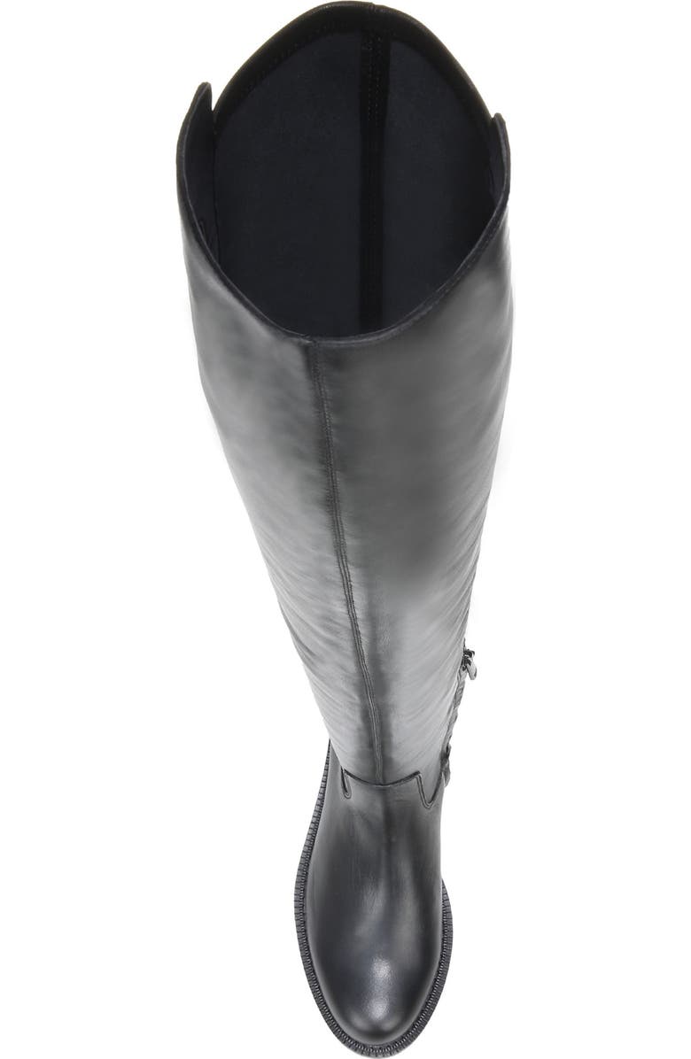 Sam Edelman Narisa Over the Knee Boot, Alternate, color,