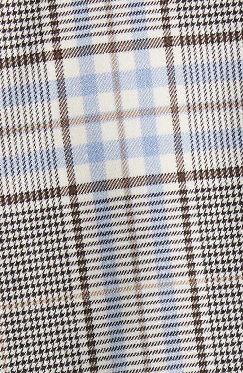 Rails Stanton Blazer