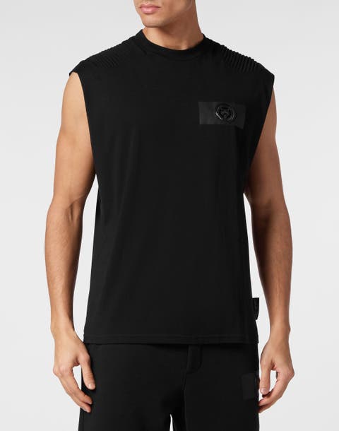 Tank Top Men