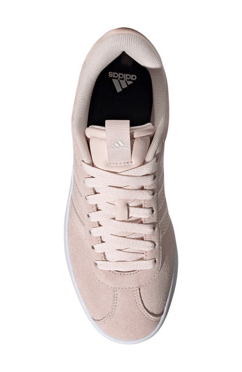 Adidas Originals Adidas Vl Court 3.0 Sneaker