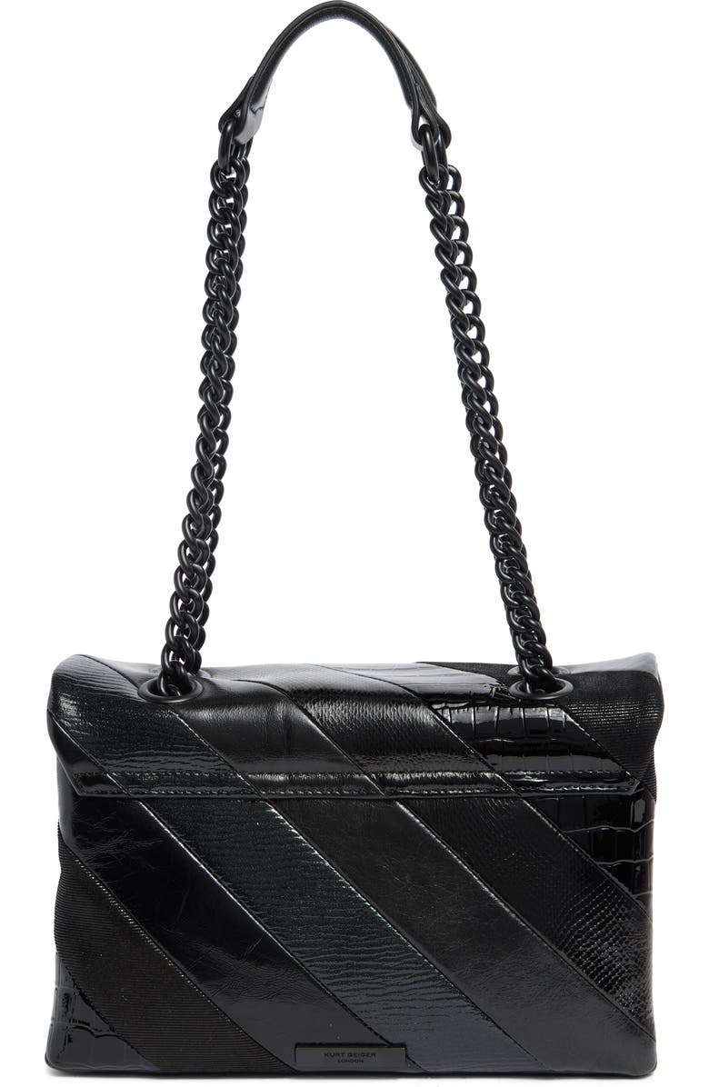 Kurt Geiger London Large Kensington Bag, Alternate, color,