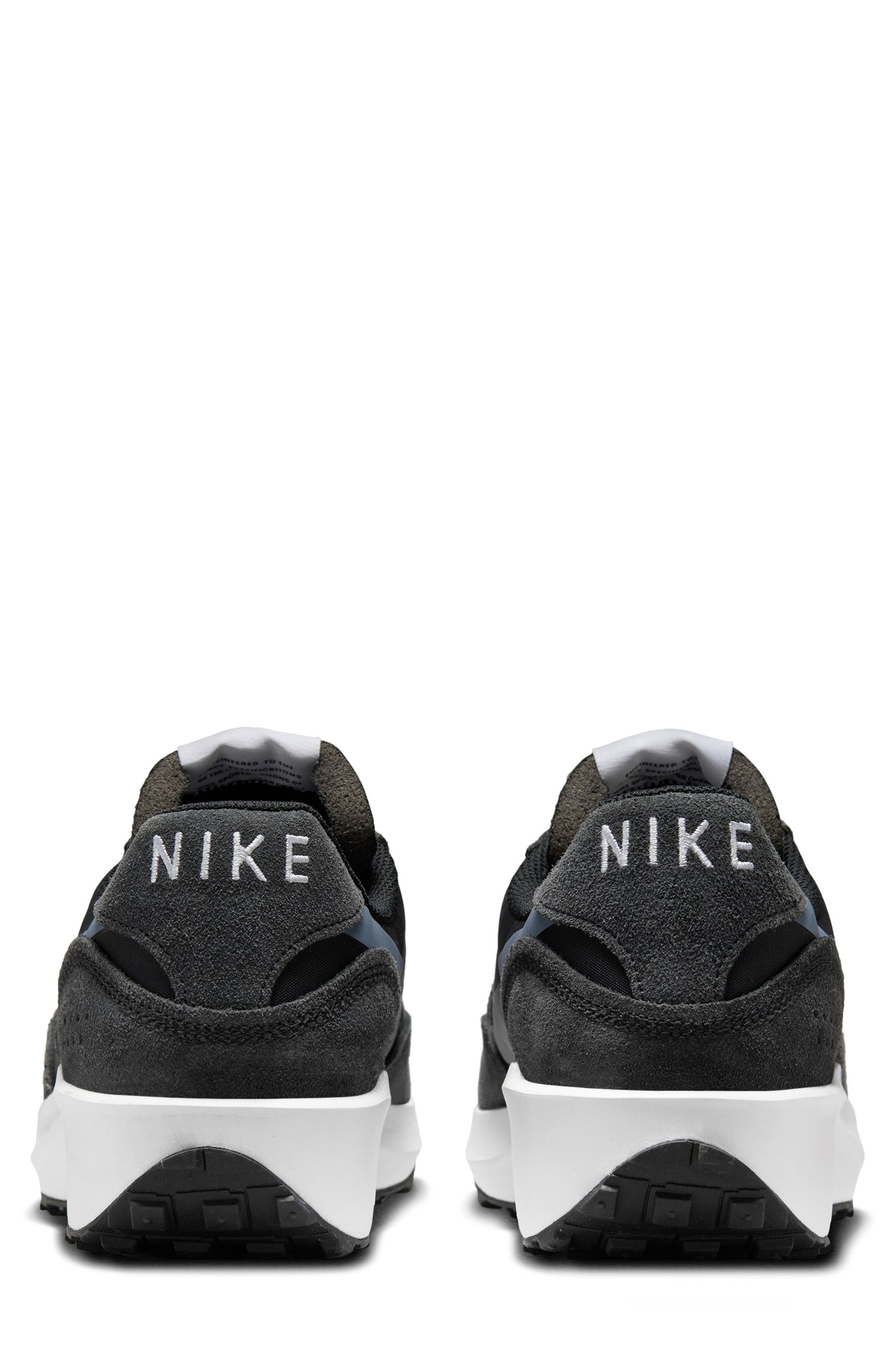 Nike Waffle Debut Sneaker, Alternate, color, 