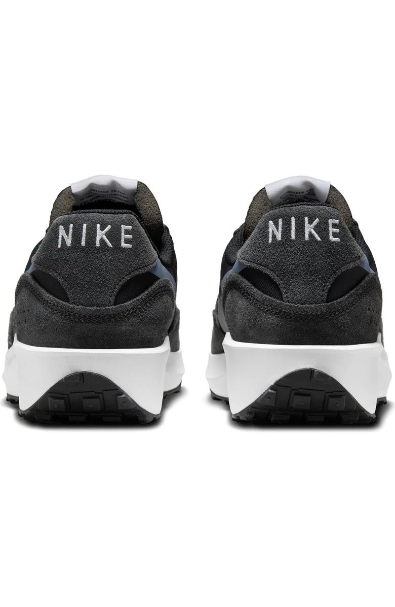 Nike Waffle Debut Sneaker, Alternate, color,