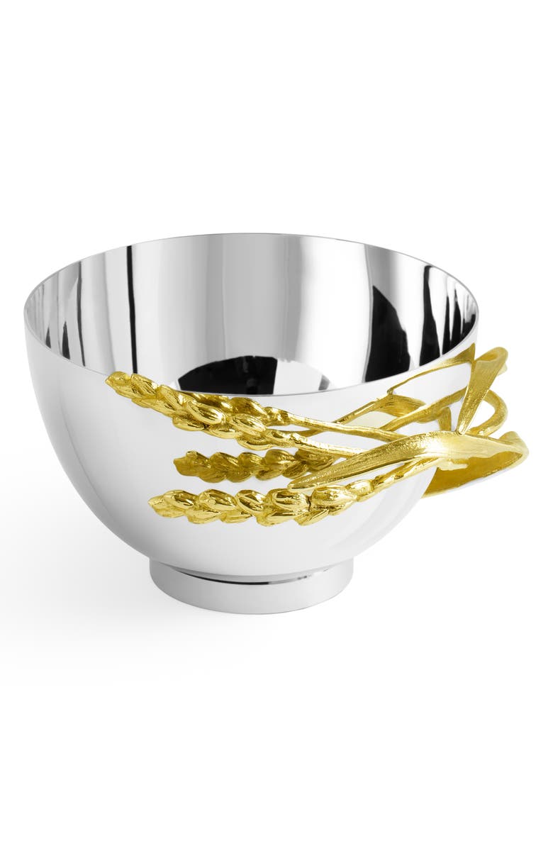 Michael Aram Small Wheat Bowl | Nordstromrack