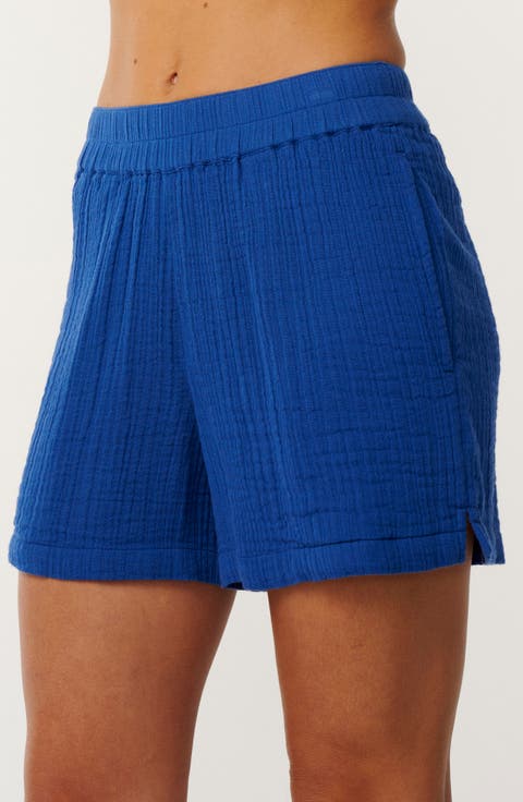 Premium Surf Shorts