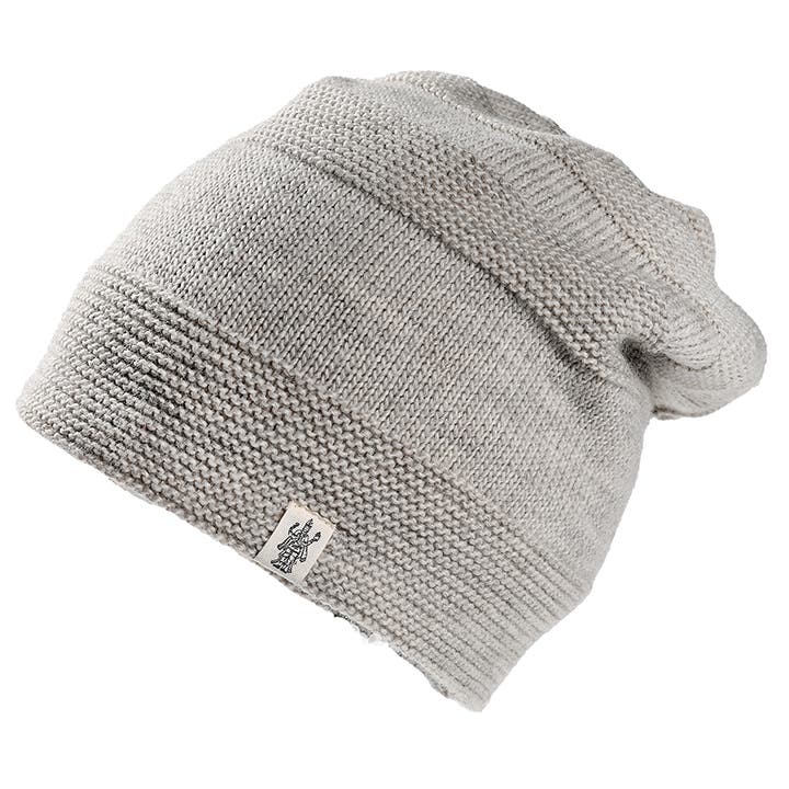 Linen