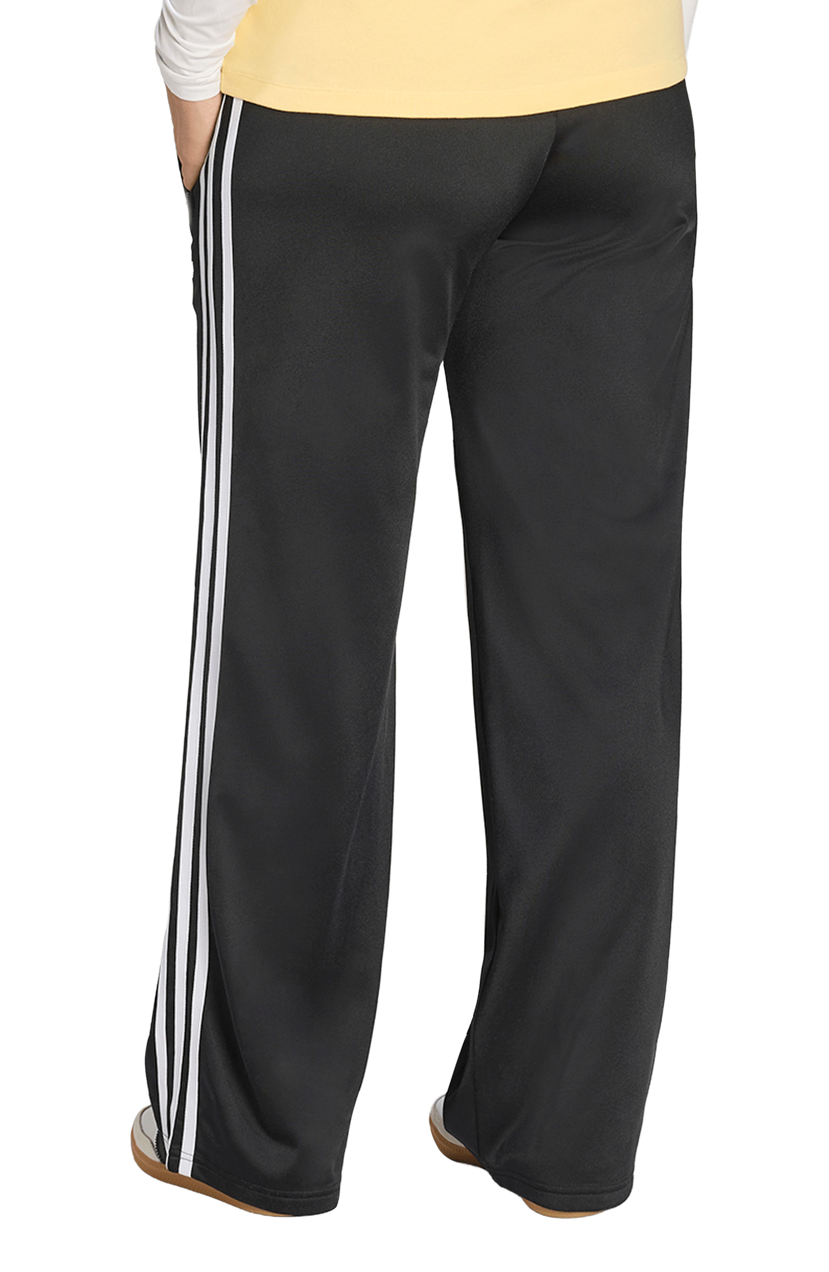 ウォーキング・ランニングウェア Palace  Firebird Track Pant M Smocked Firebird Track Pants (Women) | Nordstrom