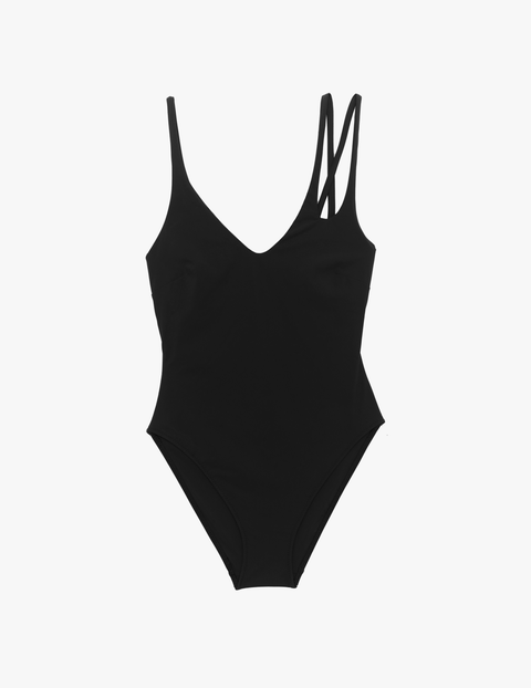 Jamie One Piece
