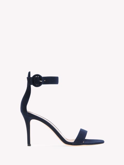 Portofino 85 Sandals