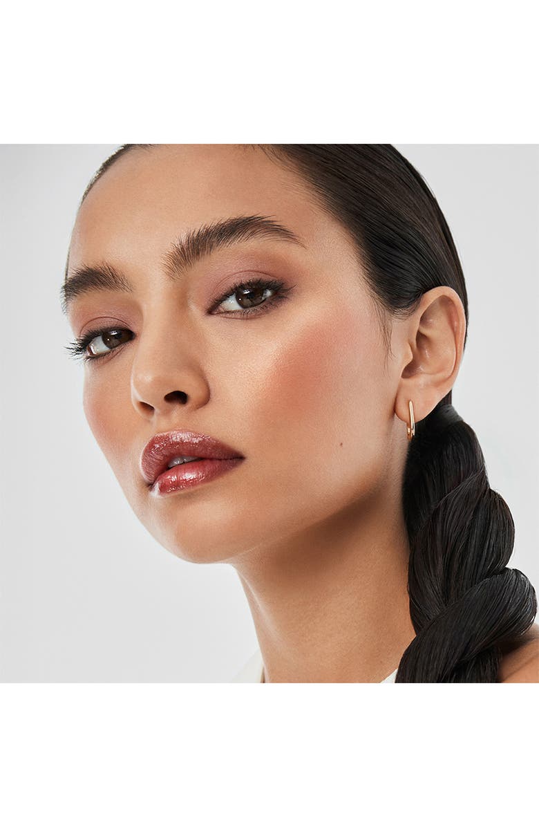 HOURGLASS The Best Sellers Set $301 Value, Alternate, color, Unshaded