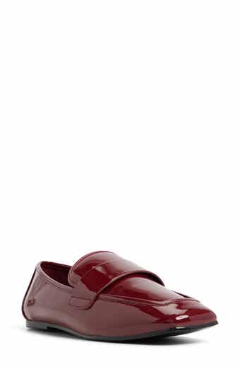Charlii Loafer