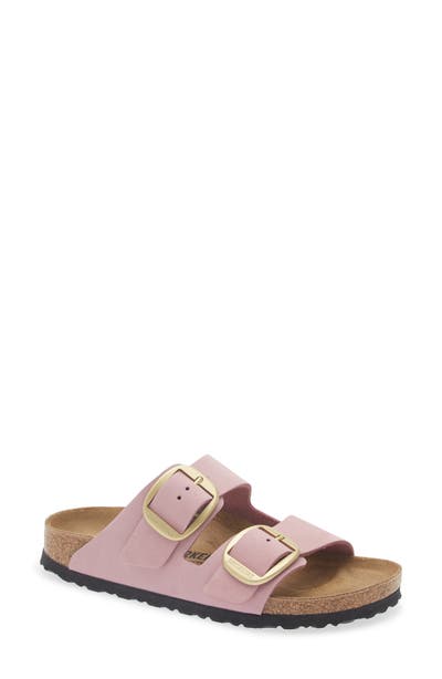 style board product image