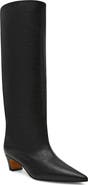 Steve Madden Brax Pointed Toe Boot