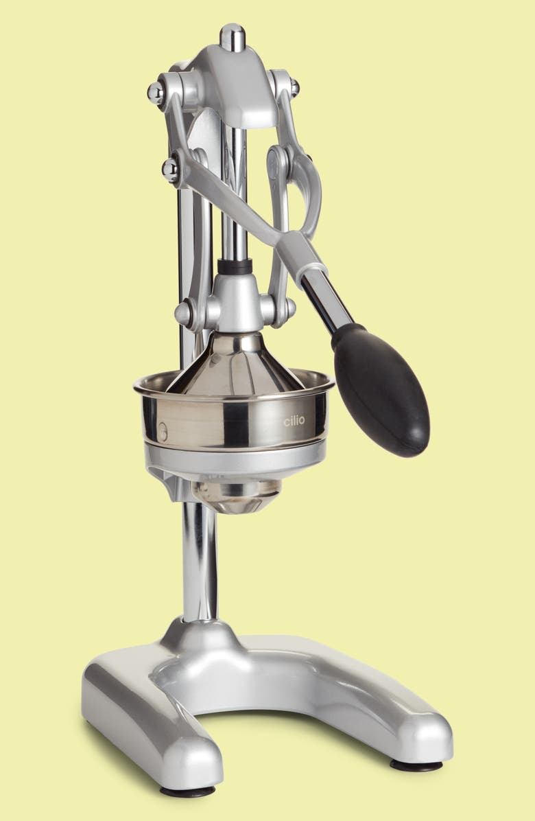 CILIO Citrus Press, Main, color,