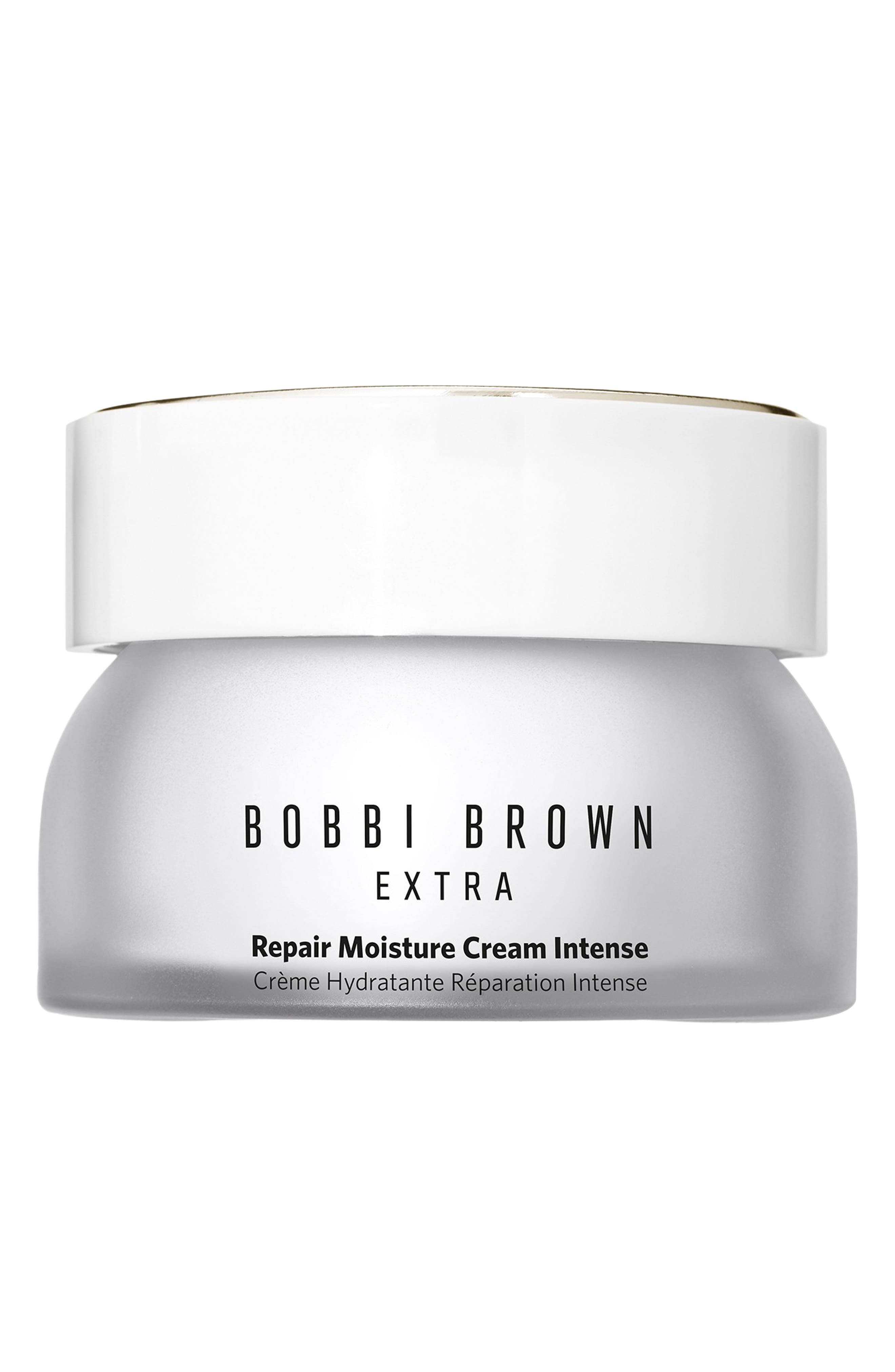 Extra Repair Peptide Moisture Cream Intense (Women) | Nordstrom