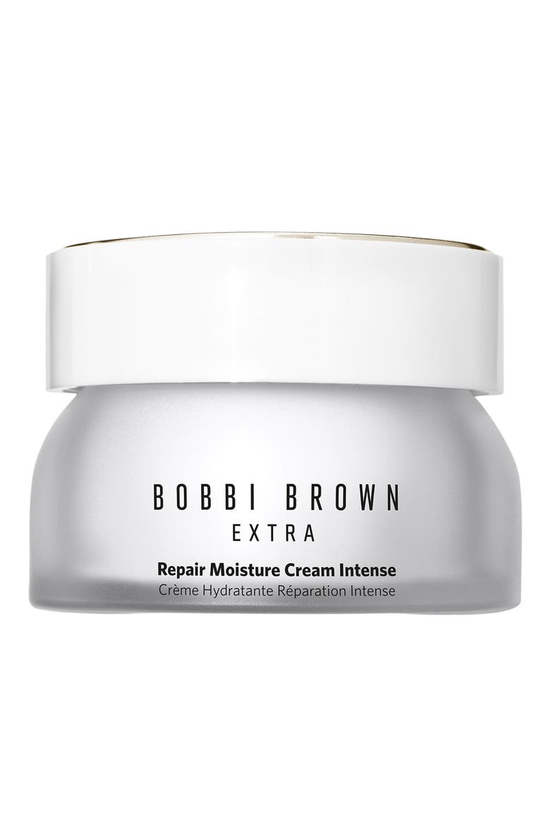 Extra Repair Peptide Moisture Cream Intense, Main, color, NO COLOR