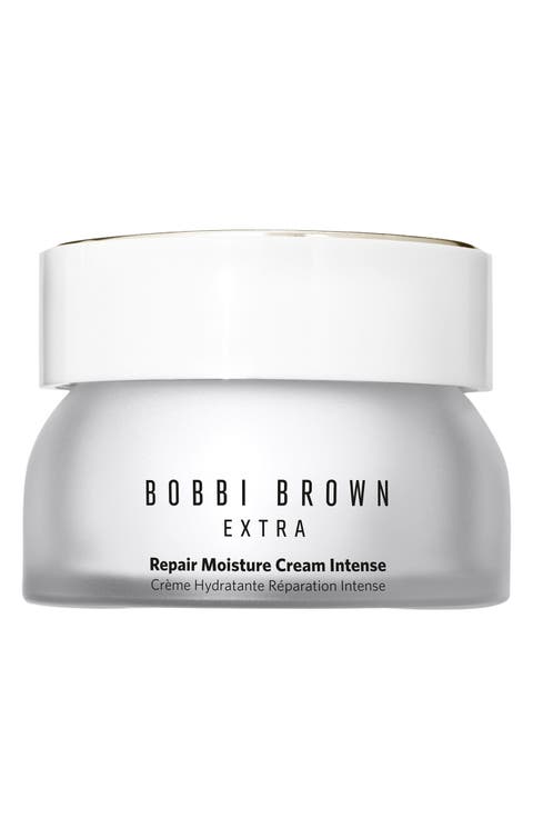 Extra Repair Peptide Moisture Cream Intense