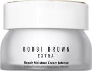 Bobbi Brown Extra Repair Peptide Moisture Cream Intense
