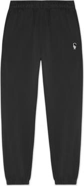 Dalix Astronaut Midweight Relaxed Faded Track Pant