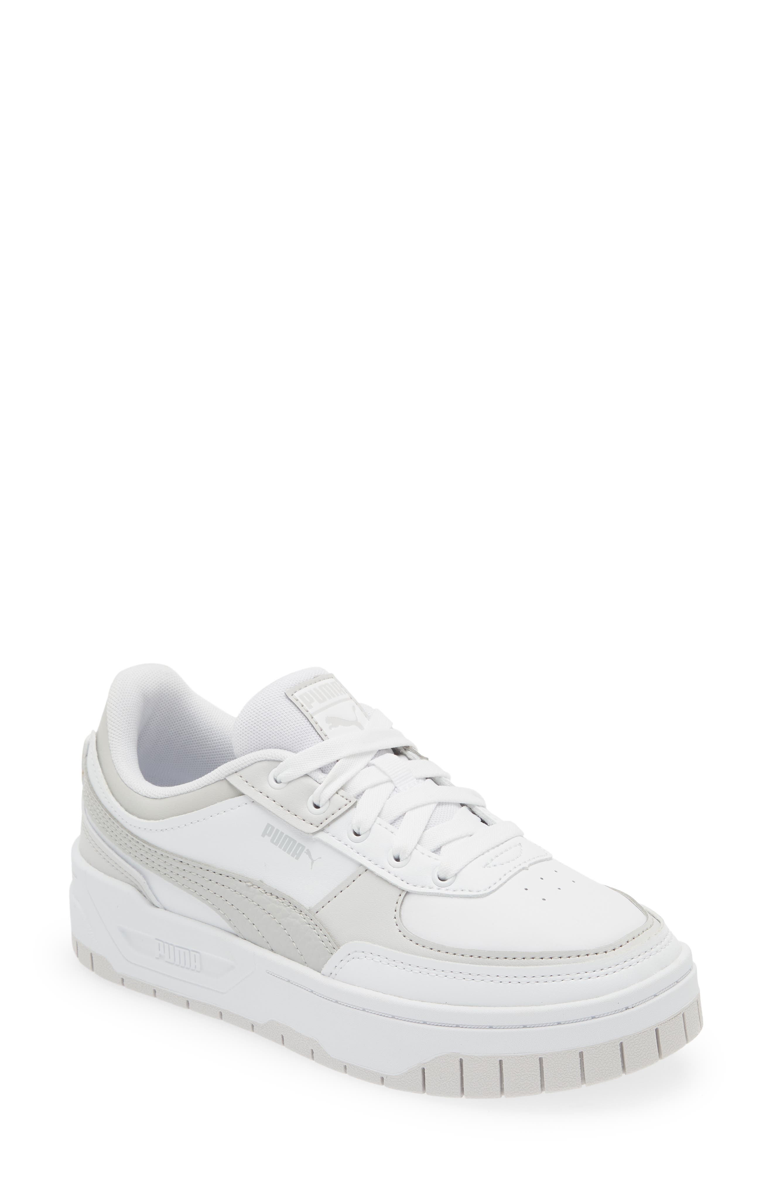 PUMA Cali Dream Sneaker, Main, color, 