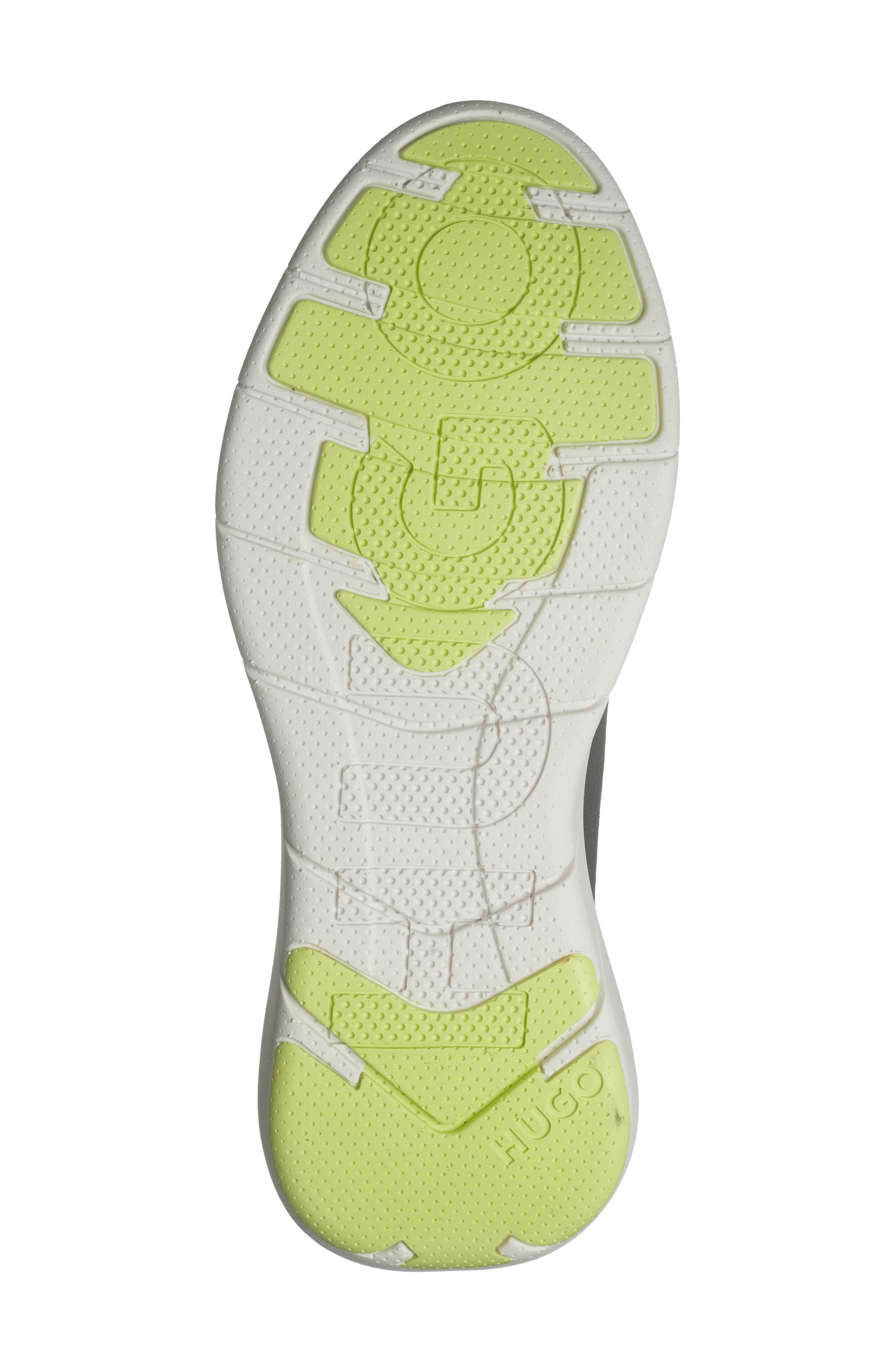 BOSS Wayne Running Shoe, Alternate, color, 